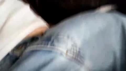 24cockrings online show from October 2025 02:48:01 PM