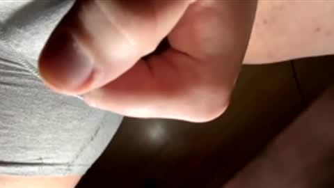 24robin online show from January 2026 12:25:01 AM