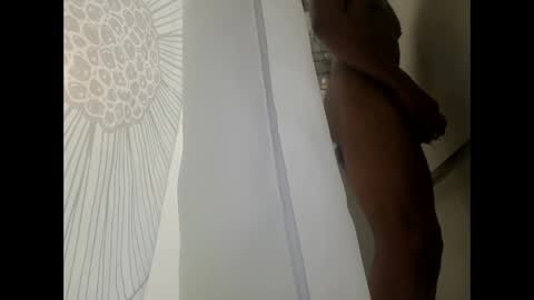 The Mystery online show from February 2026 12:04:02 PM