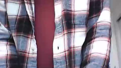 The Mystery online show from February 2026 06:33:02 PM