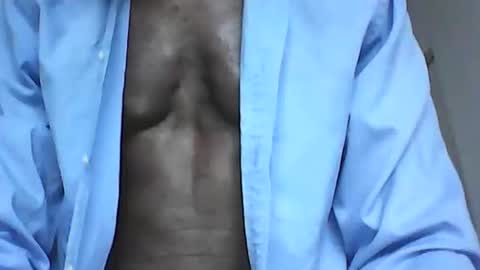 The Mystery online show from February 2026 12:19:01 PM