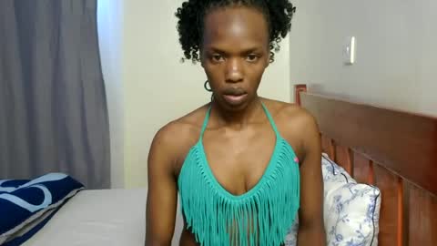 Snapshot of 254pinkslut chatting on June 2026 11:46:01 AM TightPussy online show from June 2026 11:46:01 AM