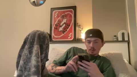 Snapshot of 26sneakers chatting on December 2024 11:51:01 PM 26sneakers online show from December 2024 11:51:01 PM