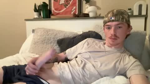 Snapshot of 26sneakers chatting on December 2024 12:50:02 AM 26sneakers online show from December 2024 12:50:02 AM