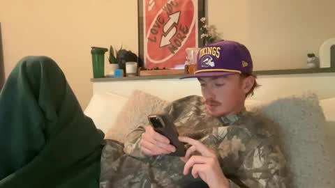 Snapshot of 26sneakers chatting on December 2024 01:29:01 AM 26sneakers online show from December 2024 01:29:01 AM