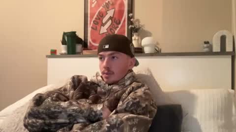 Snapshot of 26sneakers chatting on January 2025 12:59:01 AM 26sneakers online show from January 2025 12:59:01 AM