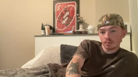 Snapshot of 26sneakers chatting on January 2025 12:04:01 AM 26sneakers online show from January 2025 12:04:01 AM