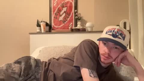 Snapshot of 26sneakers chatting on January 2025 03:16:01 AM 26sneakers online show from January 2025 03:16:01 AM