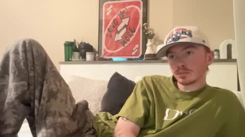 Snapshot of 26sneakers chatting on January 2025 01:11:01 AM 26sneakers online show from January 2025 01:11:01 AM