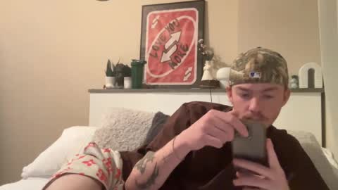 Snapshot of 26sneakers chatting on February 2025 02:26:02 AM 26sneakers online show from February 2025 02:26:02 AM