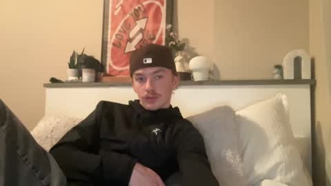 Snapshot of 26sneakers chatting on February 2025 02:29:01 AM 26sneakers online show from February 2025 02:29:01 AM