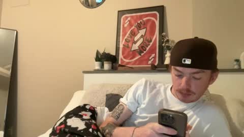 Snapshot of 26sneakers chatting on March 2025 02:47:02 AM 26sneakers online show from March 2025 02:47:02 AM