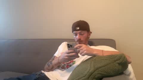 Snapshot of 26sneakers chatting on September 2025 11:43:01 PM 26sneakers online show from September 2025 11:43:01 PM