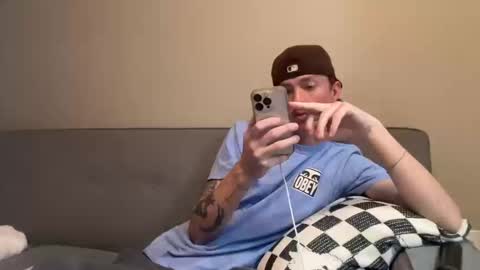 Snapshot of 26sneakers chatting on October 2025 11:37:01 PM 26sneakers online show from October 2025 11:37:01 PM