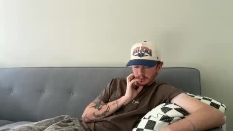 Snapshot of 26sneakers chatting on November 2025 08:44:01 PM 26sneakers online show from November 2025 08:44:01 PM