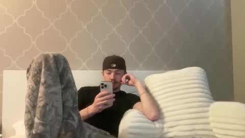 26sneakers online show from April 2026 06:33:02 PM