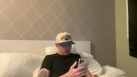 26sneakers online show from April 2026 02:26:02 AM