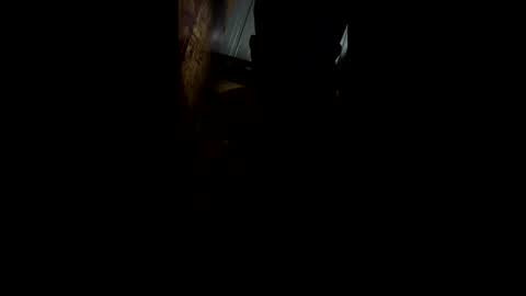 279203756 online show from April 2026 08:06:01 PM