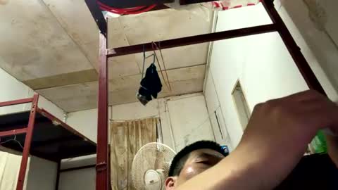 279203756 online show from July 2026 06:12:01 PM