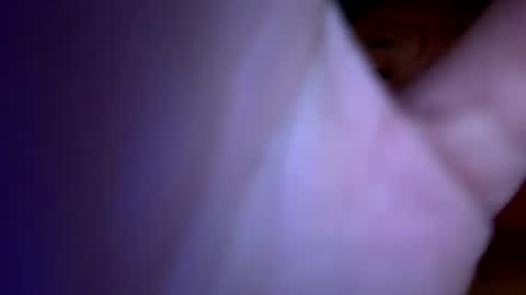 279203756 online show from August 2026 12:53:02 AM