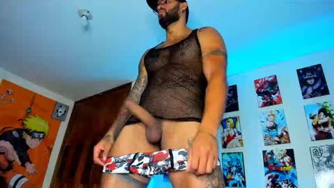 Yorgi online show from March 2026 01:59:02 PM