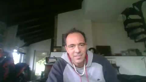 27lv27 online show from April 2026 06:02:02 PM