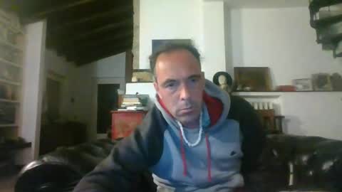 27lv27 online show from June 2026 08:00:02 PM