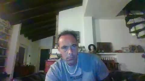 27lv27 online show from June 2026 10:12:01 PM