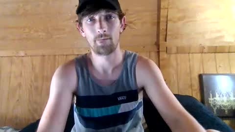 27tnguy online show from April 2026 08:04:02 PM