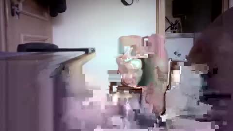 28wombat12 online show from May 2026 06:30:01 AM