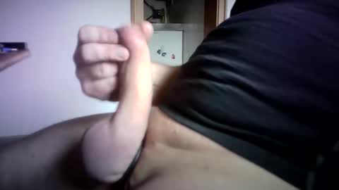 28wombat12 online show from May 2026 01:06:01 PM