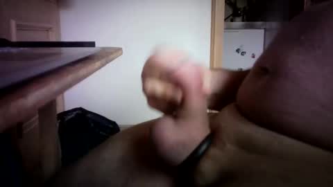 28wombat12 online show from June 2026 06:59:01 AM