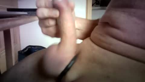 28wombat12 online show from July 2026 06:38:02 AM