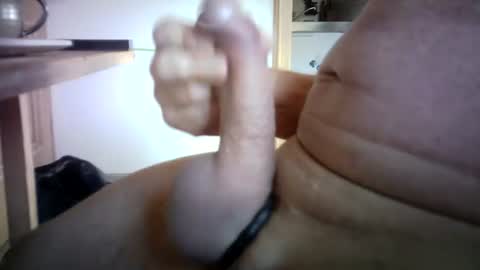 28wombat12 online show from July 2026 05:21:01 AM