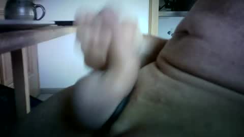 28wombat12 online show from July 2026 04:15:02 AM