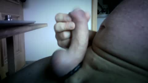 28wombat12 online show from August 2026 06:34:02 AM