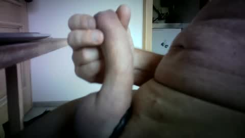 28wombat12 online show from August 2026 08:35:01 AM