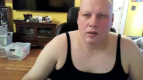 SLRN296512741 online show from May 2026 03:21:02 PM
