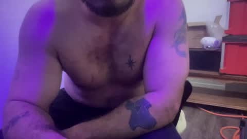 Jake n Judy online show from December 2024 12:41:01 AM