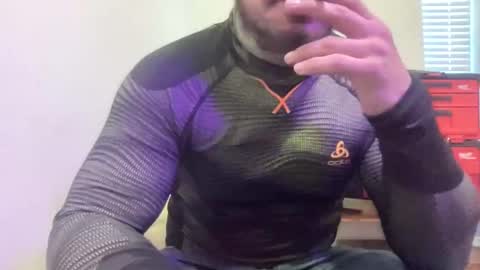 Jake n Judy online show from January 2025 03:35:02 PM