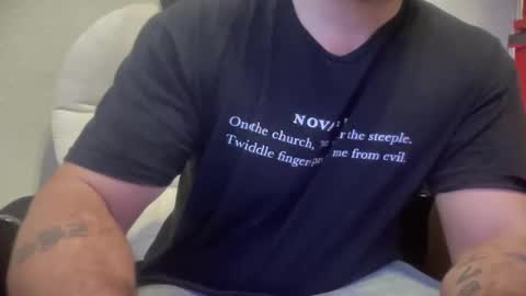 Jake n Judy online show from January 2025 06:07:02 AM