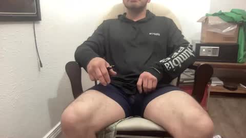 Jake n Judy online show from January 2025 06:12:02 PM