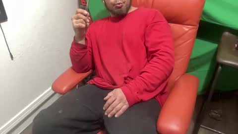 Jake n Judy online show from February 2025 04:01:02 AM