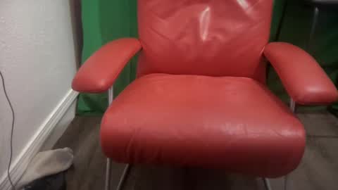 Jake n Judy online show from February 2025 02:21:01 PM