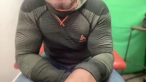 Jake n Judy online show from February 2025 04:22:01 PM