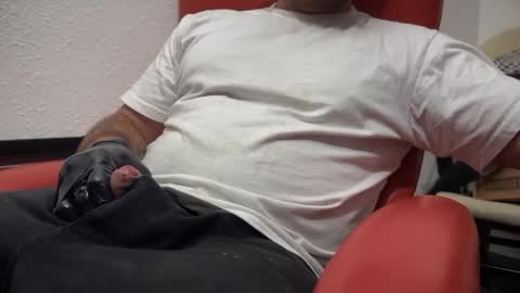 Jake n Judy online show from March 2025 01:26:02 AM