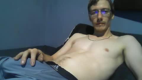 cheif online show from October 2025 03:29:02 AM