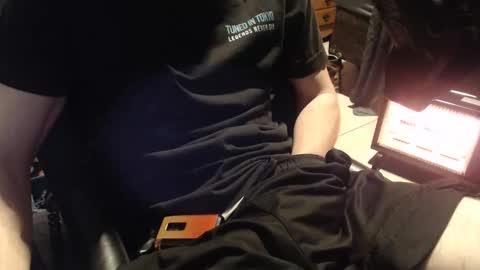 cheif online show from November 2025 09:27:02 PM