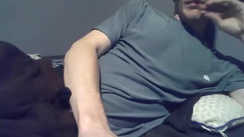 cheif online show from December 2025 02:17:02 AM