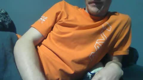 cheif online show from December 2025 03:11:01 AM